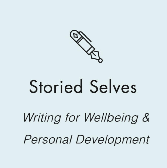 Writing for Wellbeing