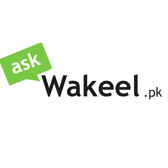 Ask Wakeel - legal partner